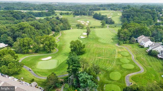 104 KITTANSET CT, Avondale, PA 19311