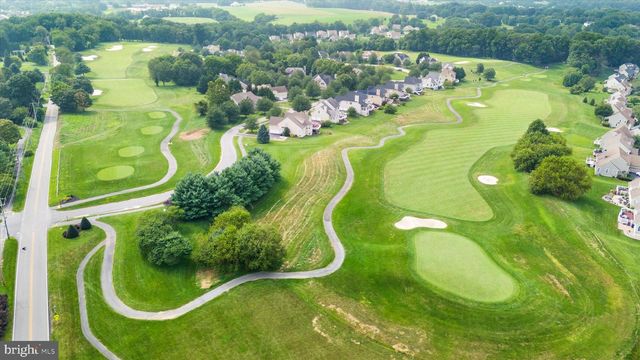 104 KITTANSET CT, Avondale, PA 19311