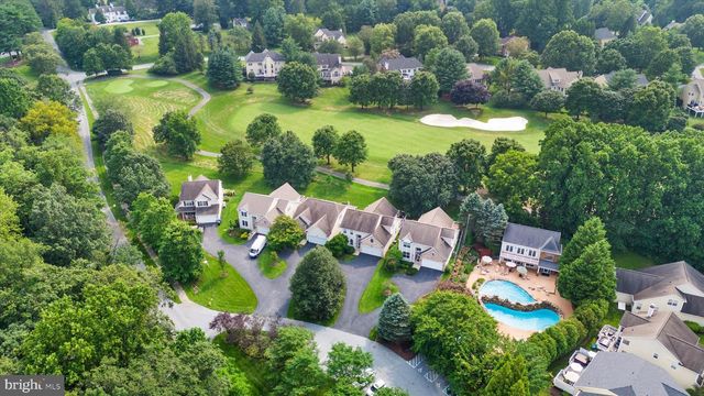 104 KITTANSET CT, Avondale, PA 19311