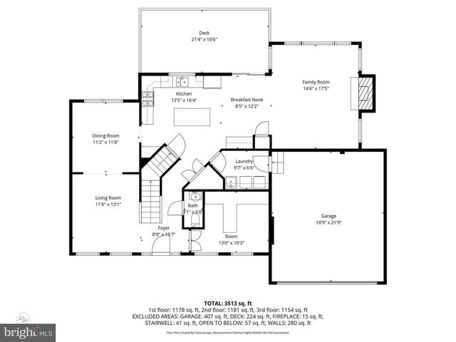 104 KITTANSET CT, Avondale, PA 19311