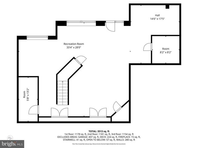 104 KITTANSET CT, Avondale, PA 19311