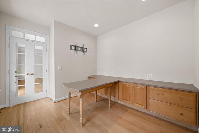 104 KITTANSET CT, Avondale, PA 19311