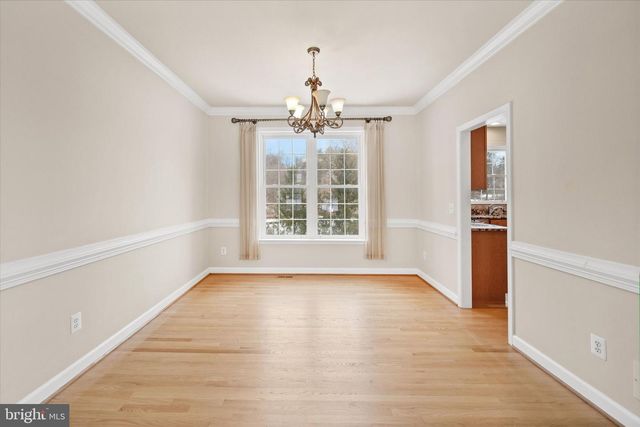 104 KITTANSET CT, Avondale, PA 19311