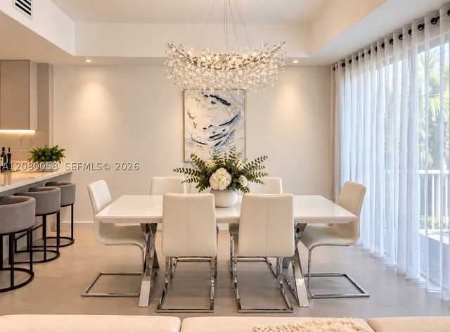 3123 NE 210th St, Aventura, FL 33180