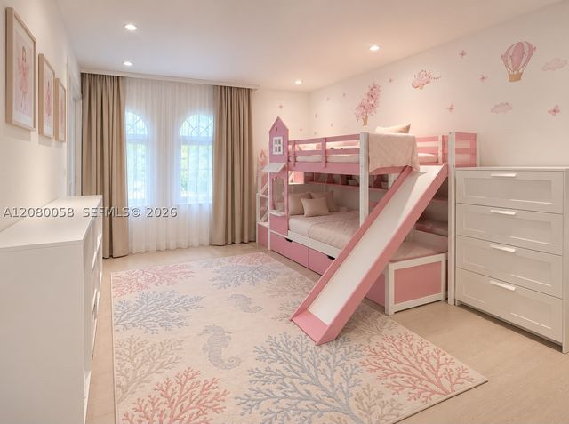 3123 NE 210th St, Aventura, FL 33180