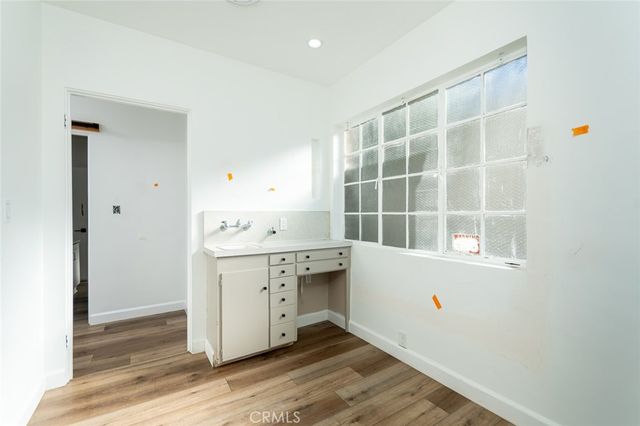 2028 Lake Avenue, Altadena, CA 91001