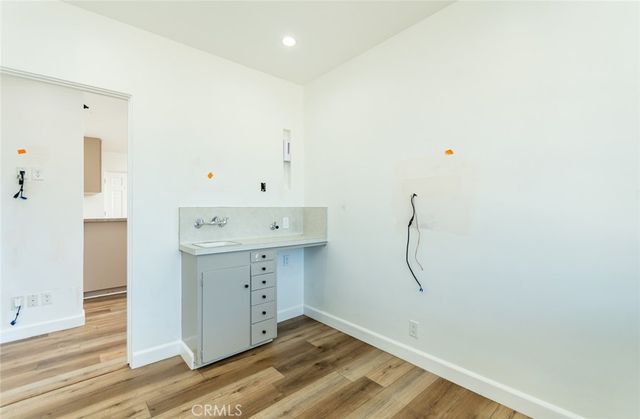 2028 Lake Avenue, Altadena, CA 91001
