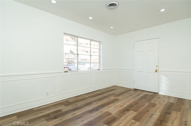 2028 Lake Avenue, Altadena, CA 91001