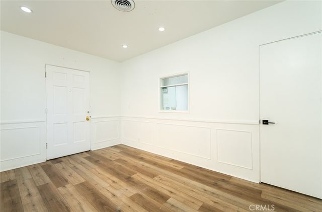 2028 Lake Avenue, Altadena, CA 91001