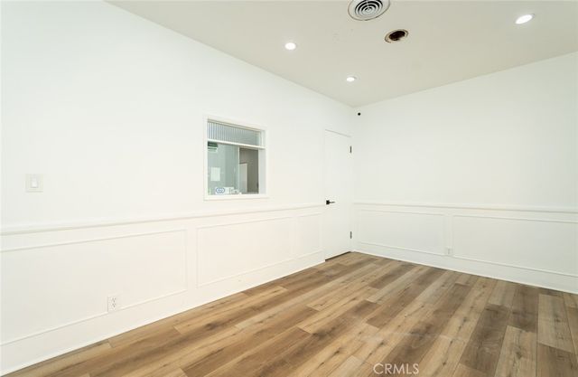 2028 Lake Avenue, Altadena, CA 91001