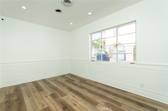 2028 Lake Avenue, Altadena, CA 91001