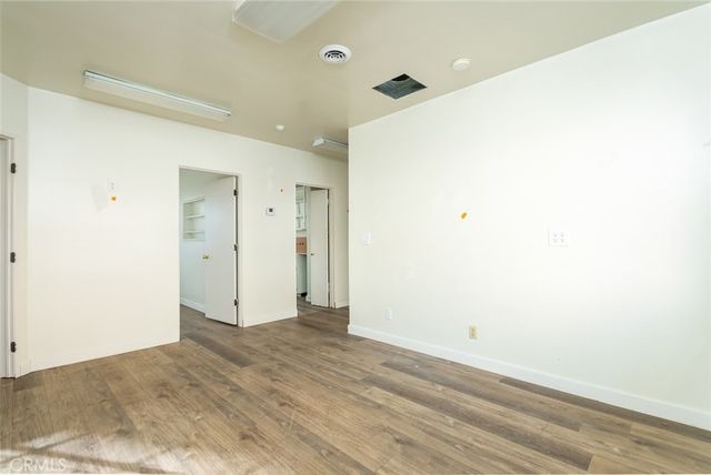 2028 Lake Avenue, Altadena, CA 91001