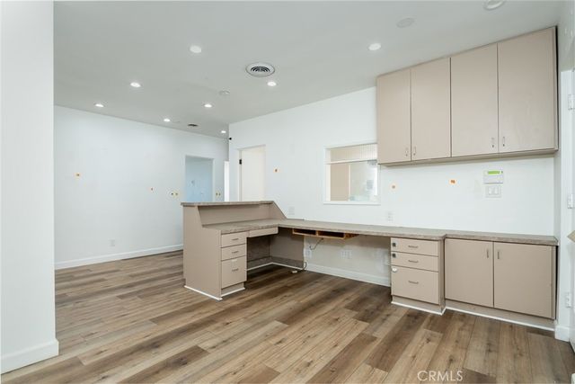 2028 Lake Avenue, Altadena, CA 91001