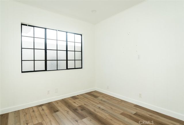 2028 Lake Avenue, Altadena, CA 91001
