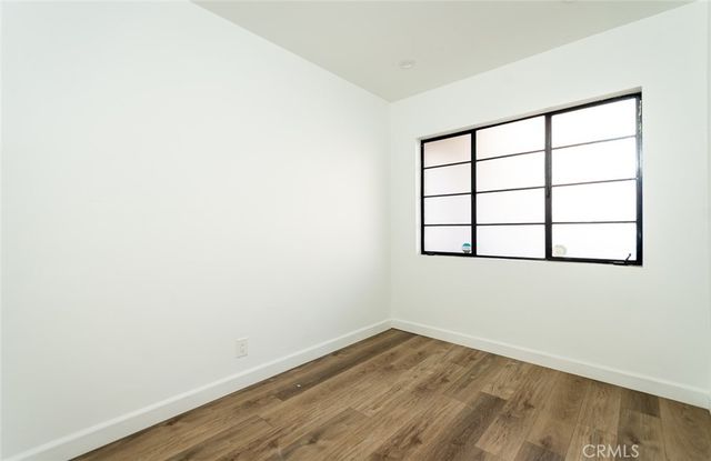 2028 Lake Avenue, Altadena, CA 91001