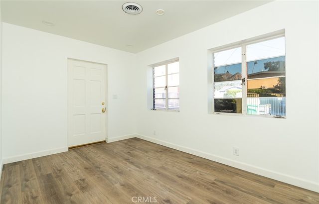 2028 Lake Avenue, Altadena, CA 91001