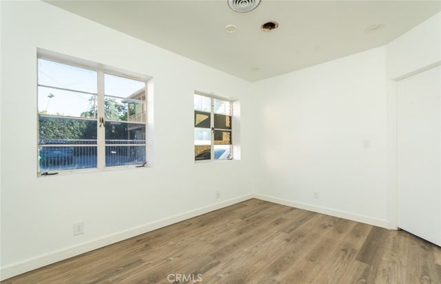 2028 Lake Avenue, Altadena, CA 91001