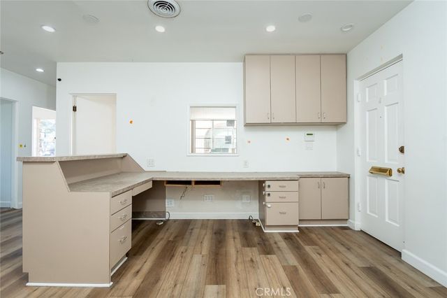 2028 Lake Avenue, Altadena, CA 91001