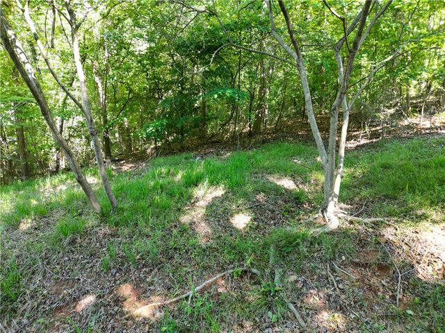 206 Cherokee Drive, Fair Play, SC 29643