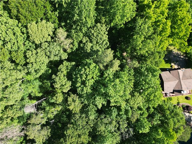 206 Cherokee Drive, Fair Play, SC 29643