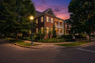 314 White Moss Pl, Franklin, TN 37064