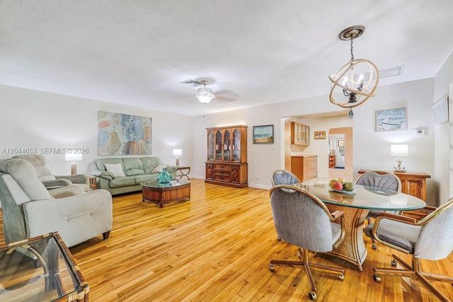1826 Mckinley Street, Hollywood, FL 33020