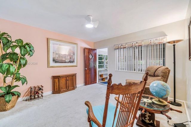 1826 Mckinley Street, Hollywood, FL 33020