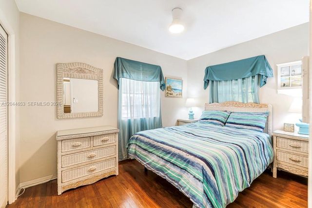 1826 Mckinley Street, Hollywood, FL 33020