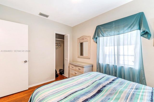 1826 Mckinley Street, Hollywood, FL 33020