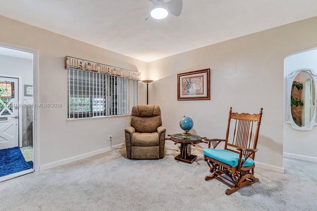 1826 Mckinley Street, Hollywood, FL 33020
