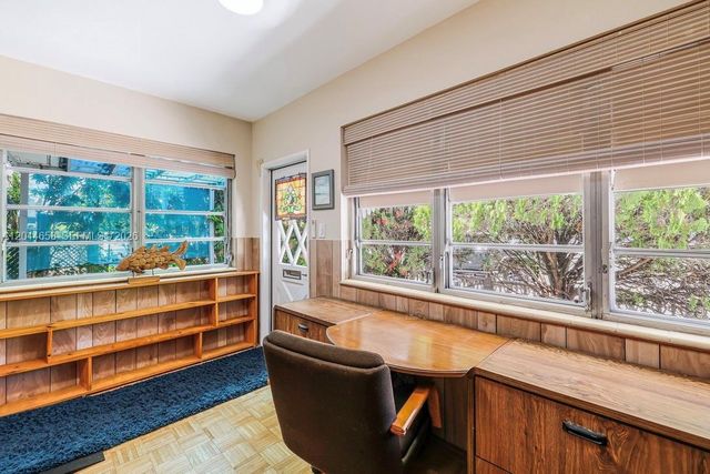 1826 Mckinley Street, Hollywood, FL 33020