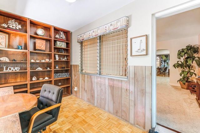 1826 Mckinley Street, Hollywood, FL 33020
