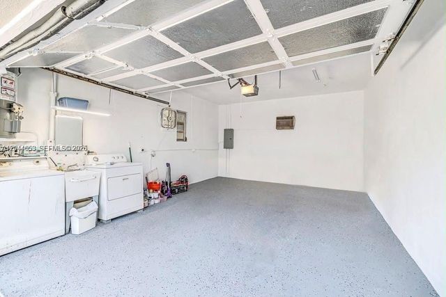 1826 Mckinley Street, Hollywood, FL 33020