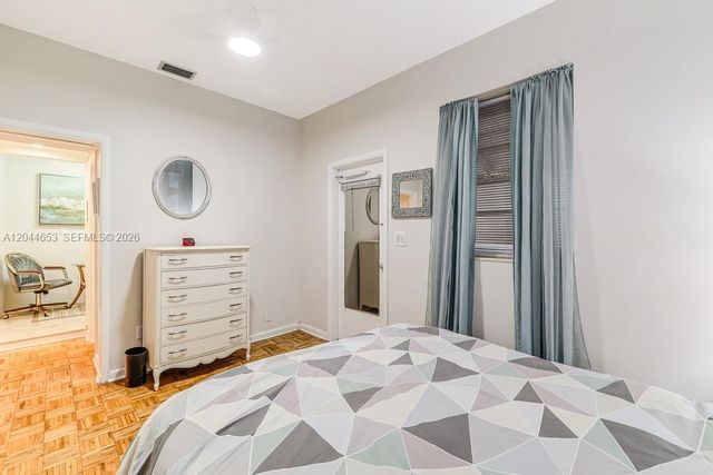 1826 Mckinley Street, Hollywood, FL 33020