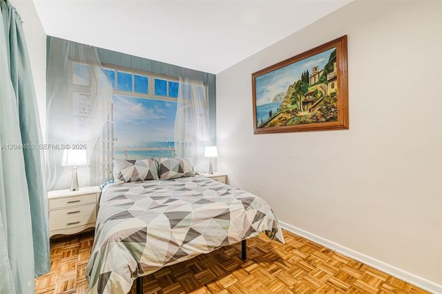 1826 Mckinley Street, Hollywood, FL 33020