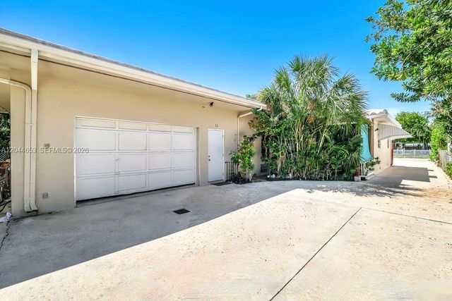 1826 Mckinley Street, Hollywood, FL 33020