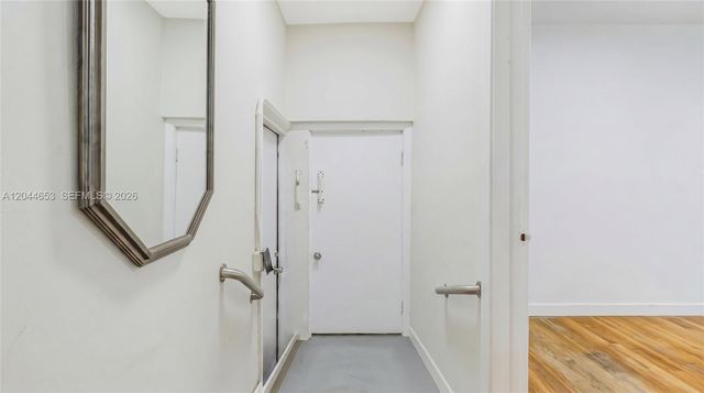 1826 Mckinley Street, Hollywood, FL 33020