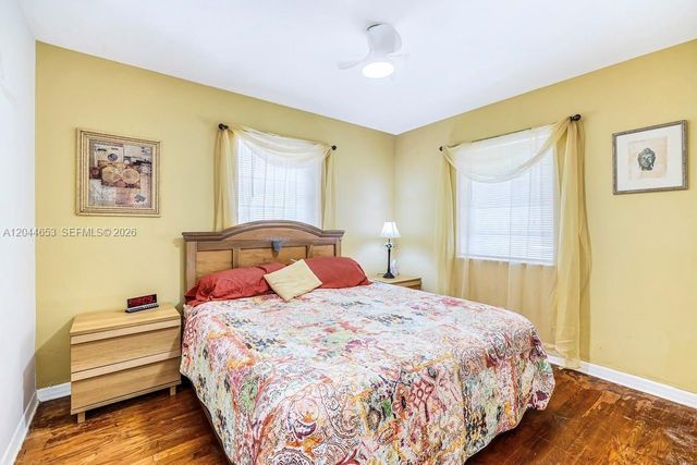 1826 Mckinley Street, Hollywood, FL 33020