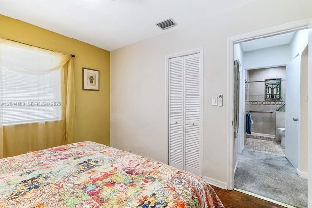 1826 Mckinley Street, Hollywood, FL 33020