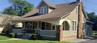 289 Dayton Avenue, Xenia, OH 45385