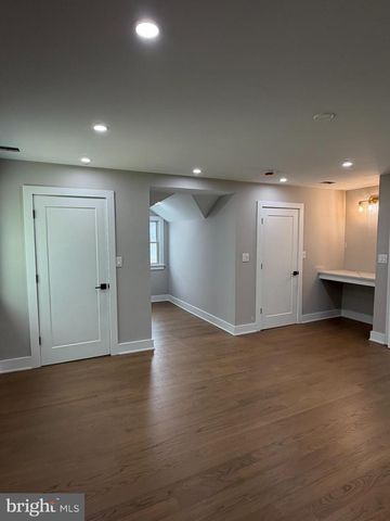 1525 ROUTE 179, Lambertville, NJ 08530