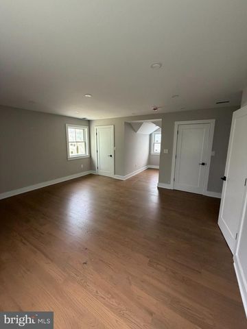 1525 ROUTE 179, Lambertville, NJ 08530