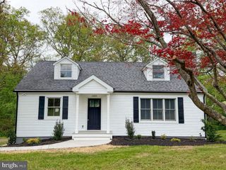 1525 ROUTE 179, Lambertville, NJ 08530