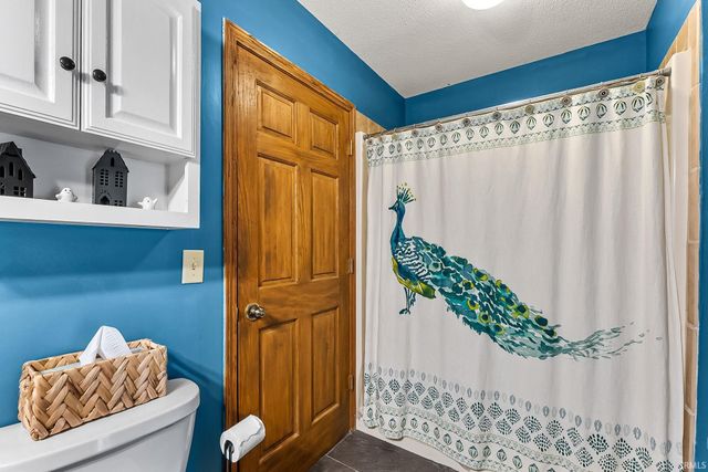 8904 Bradenton Road, Fort Wayne, IN 46835