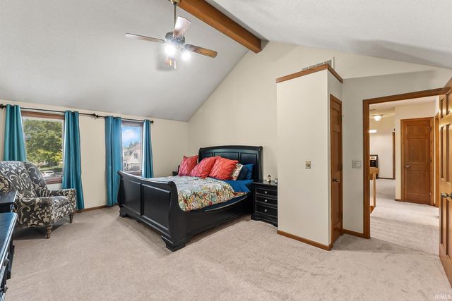 8904 Bradenton Road, Fort Wayne, IN 46835