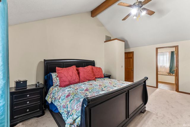 8904 Bradenton Road, Fort Wayne, IN 46835