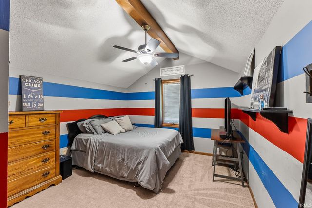 8904 Bradenton Road, Fort Wayne, IN 46835