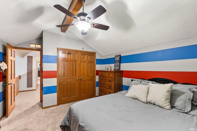 8904 Bradenton Road, Fort Wayne, IN 46835