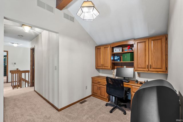 8904 Bradenton Road, Fort Wayne, IN 46835