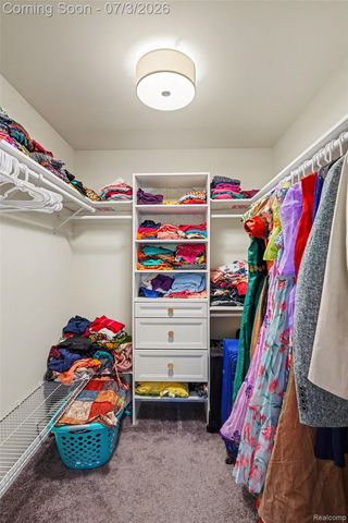 25811 Oberlin Boulevard, Novi, MI 48374